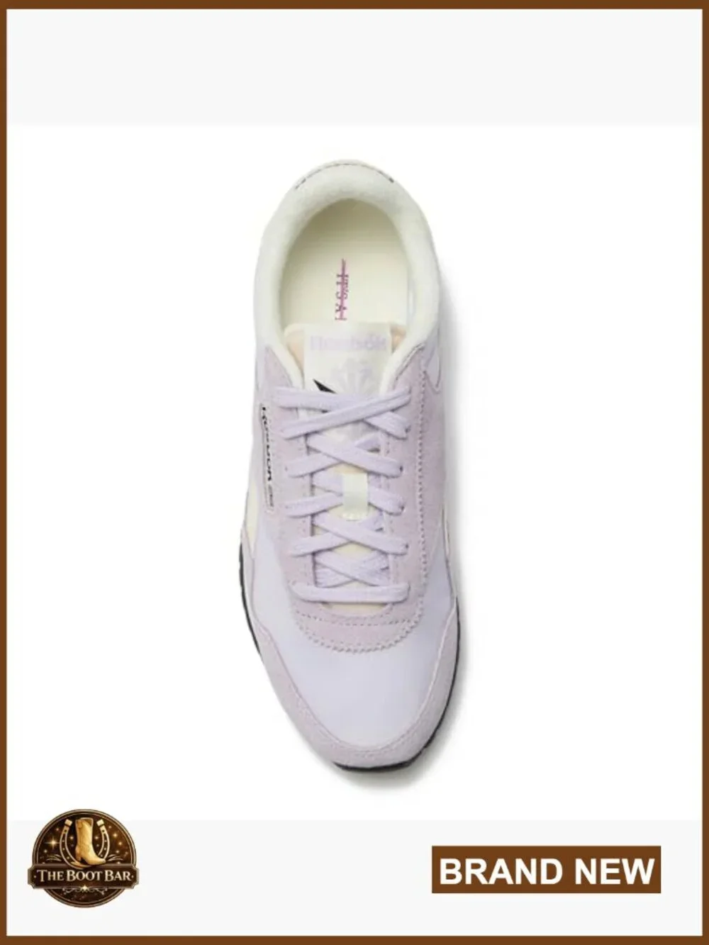 Women's Classic AZ Legacy Sneakers, Fashion Sneakers, Lace-Up, Lightweight,